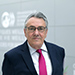Manuel Escudero, Ambassador of Spain to the OECD